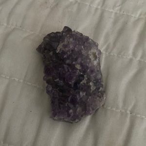 Amethyst